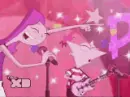 phineas and ferb- phineas and candace singing
