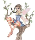 Fairy