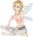Fairy