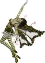 Fairy