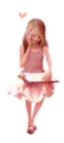 DORDO