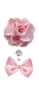 PINK ROSE