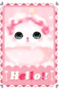 HELLO