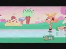 phineas & ferb