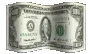 100 dollar bill