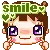 smile
