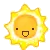 saranghae
