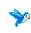 â˜†BiRdâ˜†
