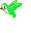â˜†BiRdâ˜†