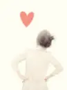 Enakei Sea Of Love 