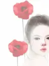 Enakei Flora 
