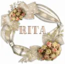 Rita