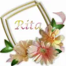 Rita