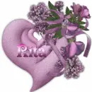 Rita