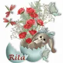 Rita