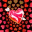 áƒ¦HeARtáƒ¦