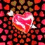 áƒ¦HeARtáƒ¦