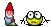 â˜†GNoMeâ˜†