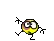 â˜†OKâ˜†