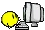 â˜†CHaTRoOmâ˜†