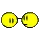 â˜†tHeREâ˜†ThEReâ˜†
