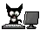 â˜†BLaCkâ˜†CaTâ˜†