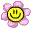 â˜†fLoWeRâ˜†