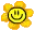 â˜†fLoWeRâ˜†