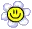 â˜†fLoWeRâ˜†
