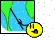 â˜†2DaY'sâ˜†FoReCaStâ˜†