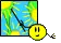 â˜†2DaY'sâ˜†FoReCaStâ˜†