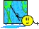 â˜†2DaY'sâ˜†FoReCaStâ˜†