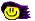â˜†HaiRyâ˜†sMiLeYâ˜†