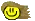 â˜†HaiRyâ˜†sMiLeYâ˜†