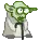 â˜†YoDaâ˜†