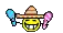 â˜†FiEsTaâ˜†