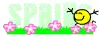 â˜†sPRiNGâ˜†