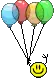 â˜†BaLLoOnSâ˜†