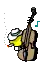 â˜†JaZzâ˜†MuSiCiaNâ˜†