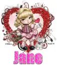 Jane