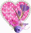 Jaya