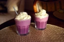 milkshake