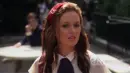 blair