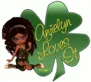 Anjielyn Loves It