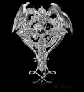 â˜†cROSsâ˜†