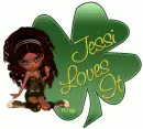 Jessi Loves It