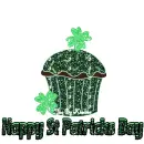 Happy St Patricks Day