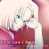 Sakura Haruno