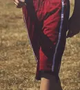justin bieber's hot body