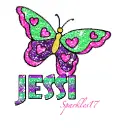 Jessi